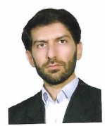 Majid Nazeri